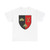 Color: White | Position: front | Image: 1