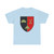 Color: Light Blue | Position: front | Image: 1