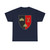 Color: Navy | Position: front | Image: 1