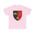 Color: Light Pink | Position: front | Image: 1