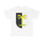 Color: White | Position: front | Image: 1
