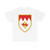 Color: White | Position: front | Image: 1