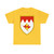 Color: Daisy | Position: front | Image: 1