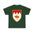 Color: Forest Green | Position: front | Image: 1