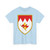 Color: Light Blue | Position: other | Image: 3