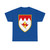 Color: Royal | Position: front | Image: 1