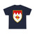 Color: Navy | Position: front | Image: 1
