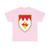 Color: Light Pink | Position: front | Image: 1