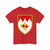 Color: Red | Position: other | Image: 3