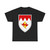 Color: Black | Position: front | Image: 1