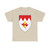 Color: Sand | Position: front | Image: 1