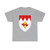 Color: Sport Grey | Position: front | Image: 1