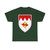 Color: Forest Green | Position: front | Image: 1