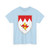 Color: Light Blue | Position: other | Image: 3