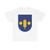 Color: White | Position: front | Image: 1