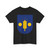 Color: Black | Position: other | Image: 3