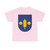 Color: Light Pink | Position: front | Image: 1