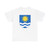 Color: White | Position: front | Image: 1