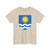 Color: Sand | Position: other | Image: 3