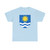 Color: Light Blue | Position: front | Image: 1