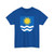 Color: Royal | Position: other | Image: 3