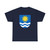 Color: Navy | Position: front | Image: 1