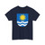 Color: Navy | Position: other | Image: 3