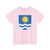 Color: Light Pink | Position: other | Image: 3