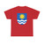 Color: Red | Position: front | Image: 1