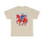 Color: Sand | Position: front | Image: 1