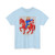 Color: Light Blue | Position: other | Image: 3