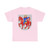 Color: Light Pink | Position: front | Image: 1