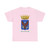 Color: Light Pink | Position: front | Image: 1