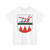 Color: White | Position: other | Image: 3