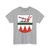 Color: Sport Grey | Position: other | Image: 3
