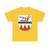 Color: Daisy | Position: front | Image: 1
