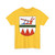 Color: Daisy | Position: other | Image: 3