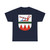 Color: Navy | Position: front | Image: 1