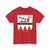 Color: Red | Position: other | Image: 3