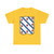 Color: Daisy | Position: front | Image: 1