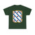 Color: Forest Green | Position: front | Image: 1