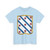 Color: Light Blue | Position: other | Image: 3