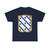 Color: Navy | Position: front | Image: 1