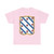 Color: Light Pink | Position: front | Image: 1