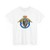 Color: White | Position: other | Image: 3