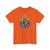 Color: Orange | Position: other | Image: 3
