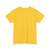 Color: Daisy | Position: other | Image: 4