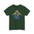 Color: Forest Green | Position: other | Image: 3