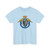 Color: Light Blue | Position: other | Image: 3