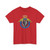 Color: Red | Position: other | Image: 3